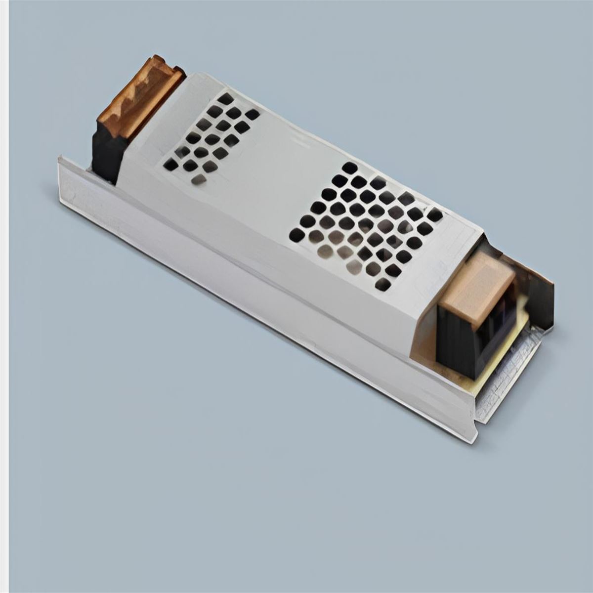 150W 12.5A SUPER SLIM TRAFO 1