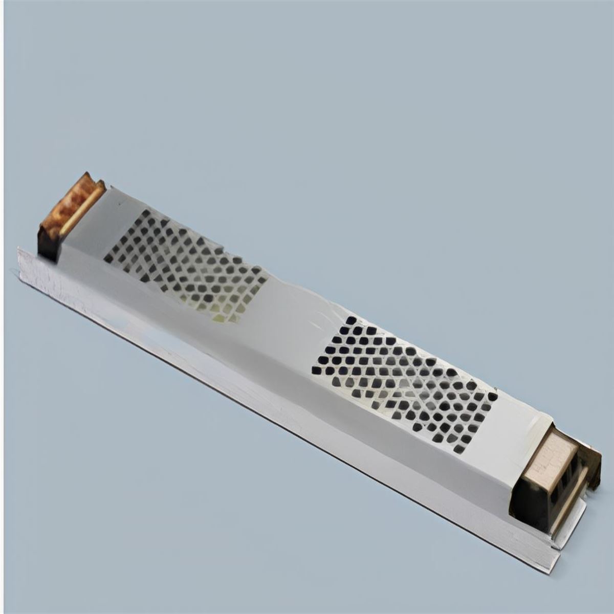 360W 33A SUPER SLIM TRAFO 1