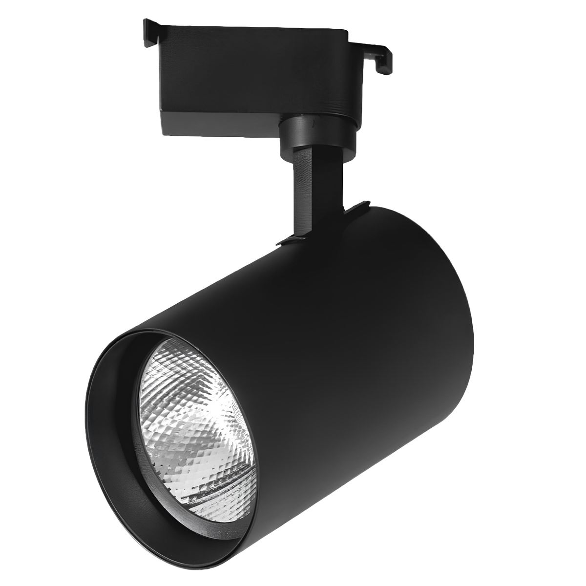 30W BEYAZ KASA RAY SPOT BEYAZ - PARİS 1