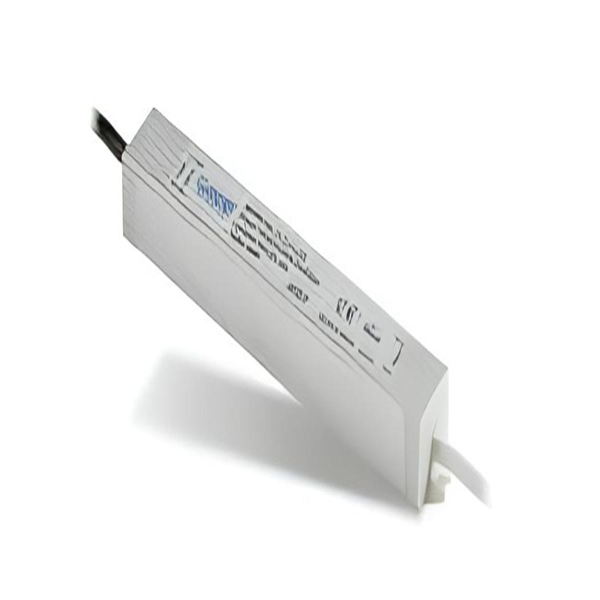12V 3A DIŞ MEKAN TRAFO 1