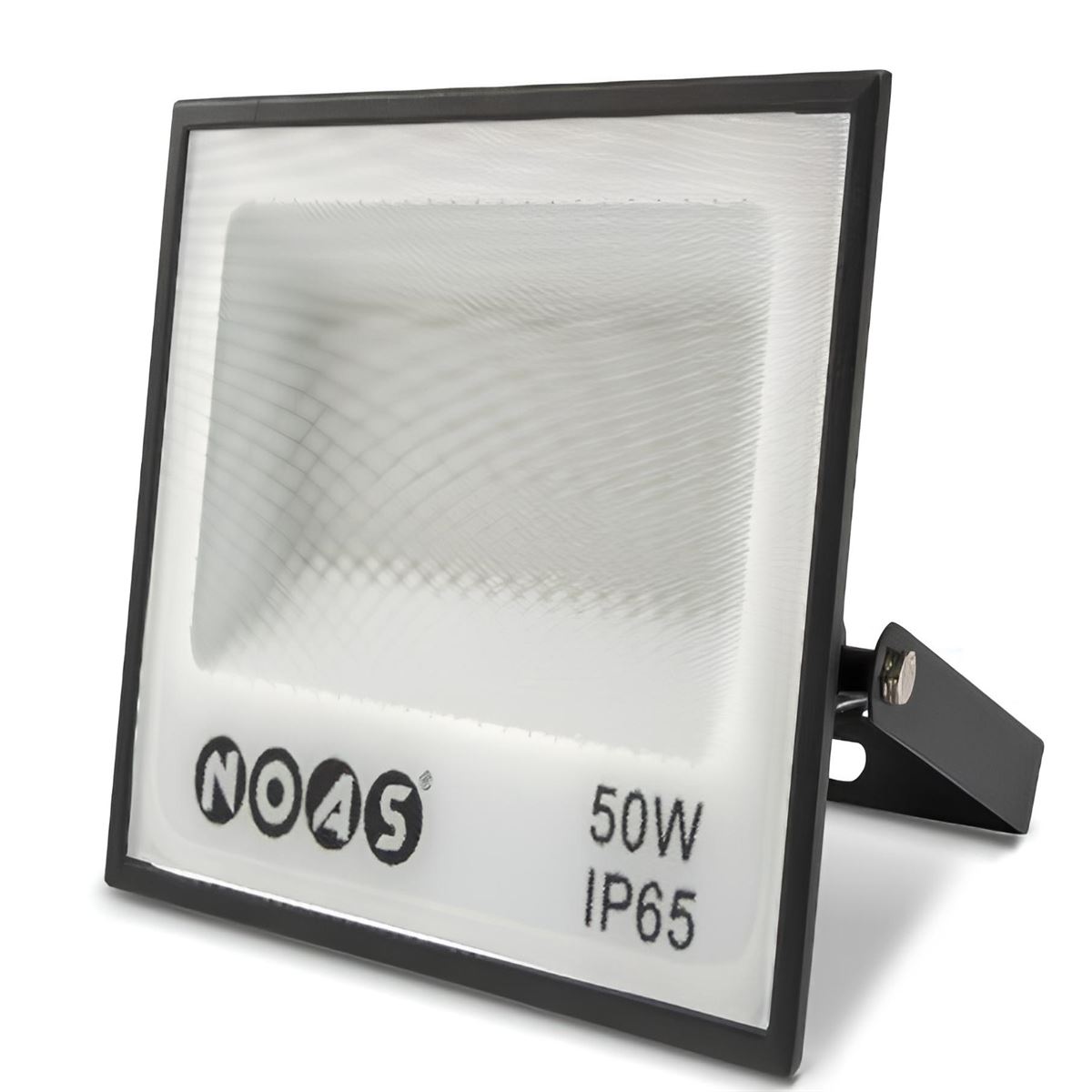 50W LED PROJEKTÖR BEYAZ 1