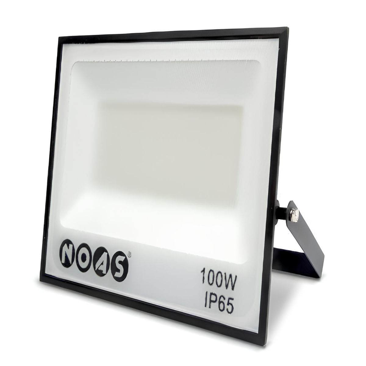 100W LED PROJEKTÖR BEYAZ 1