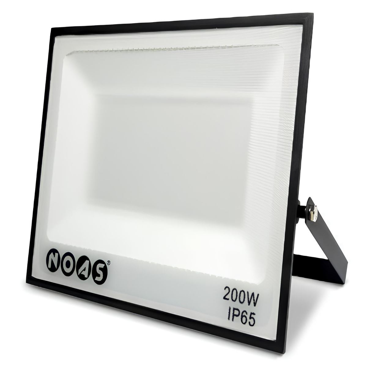 200W LED PROJEKTÖR GÜN IŞIĞI 1