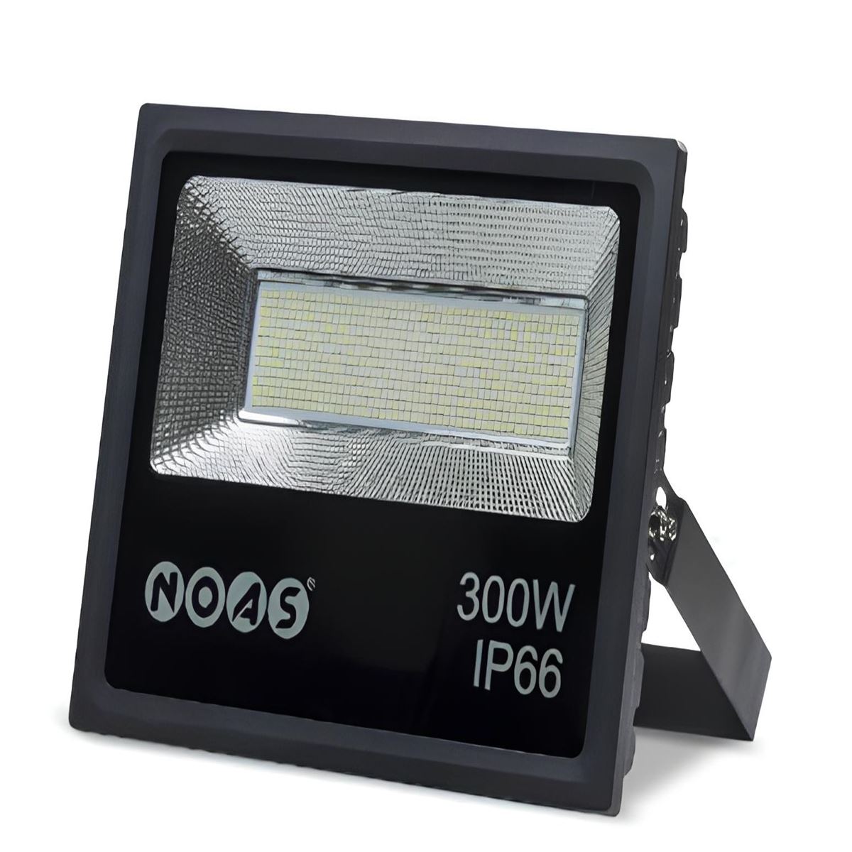 300W LED PROJEKTÖR BEYAZ 1