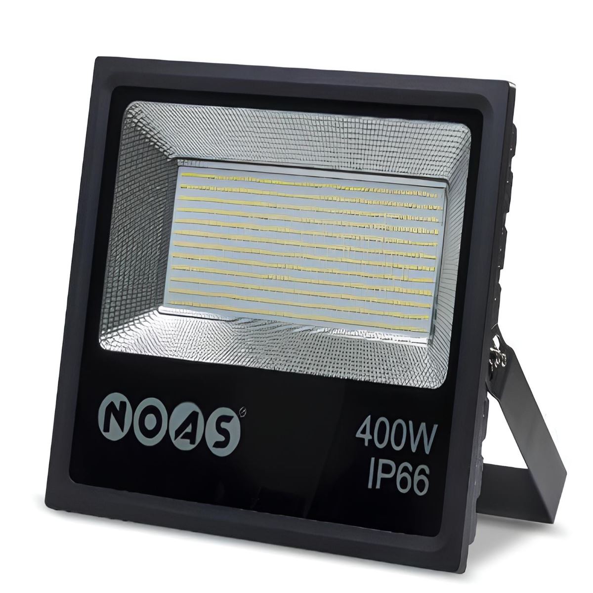 400W LED PROJEKTÖR BEYAZ 1