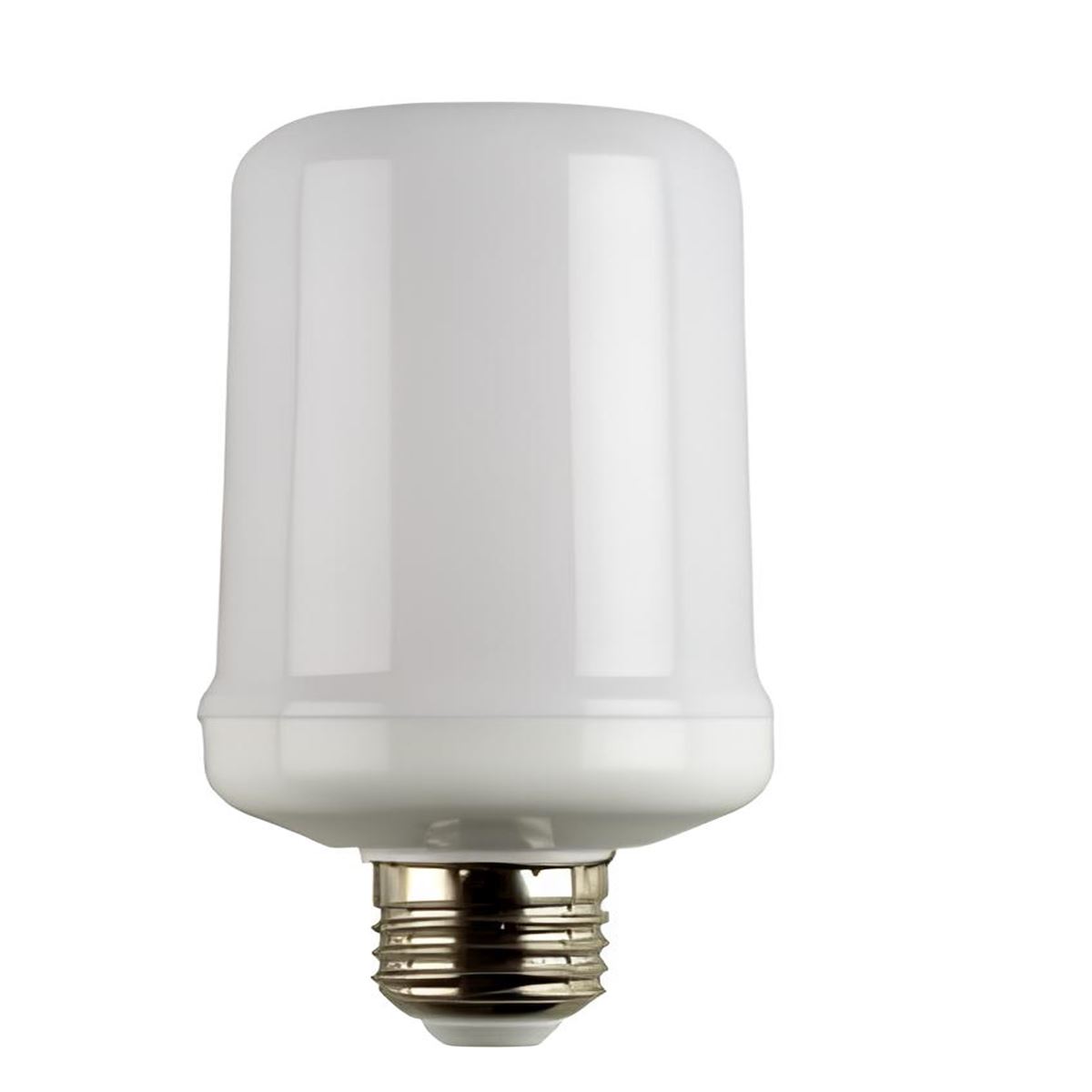 5W ALEV AMPUL 1