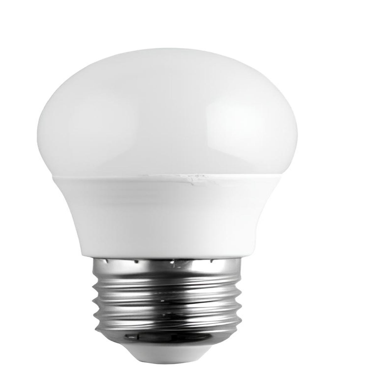 6W E27 TOP LED AMPUL GÜN IŞIĞI 1