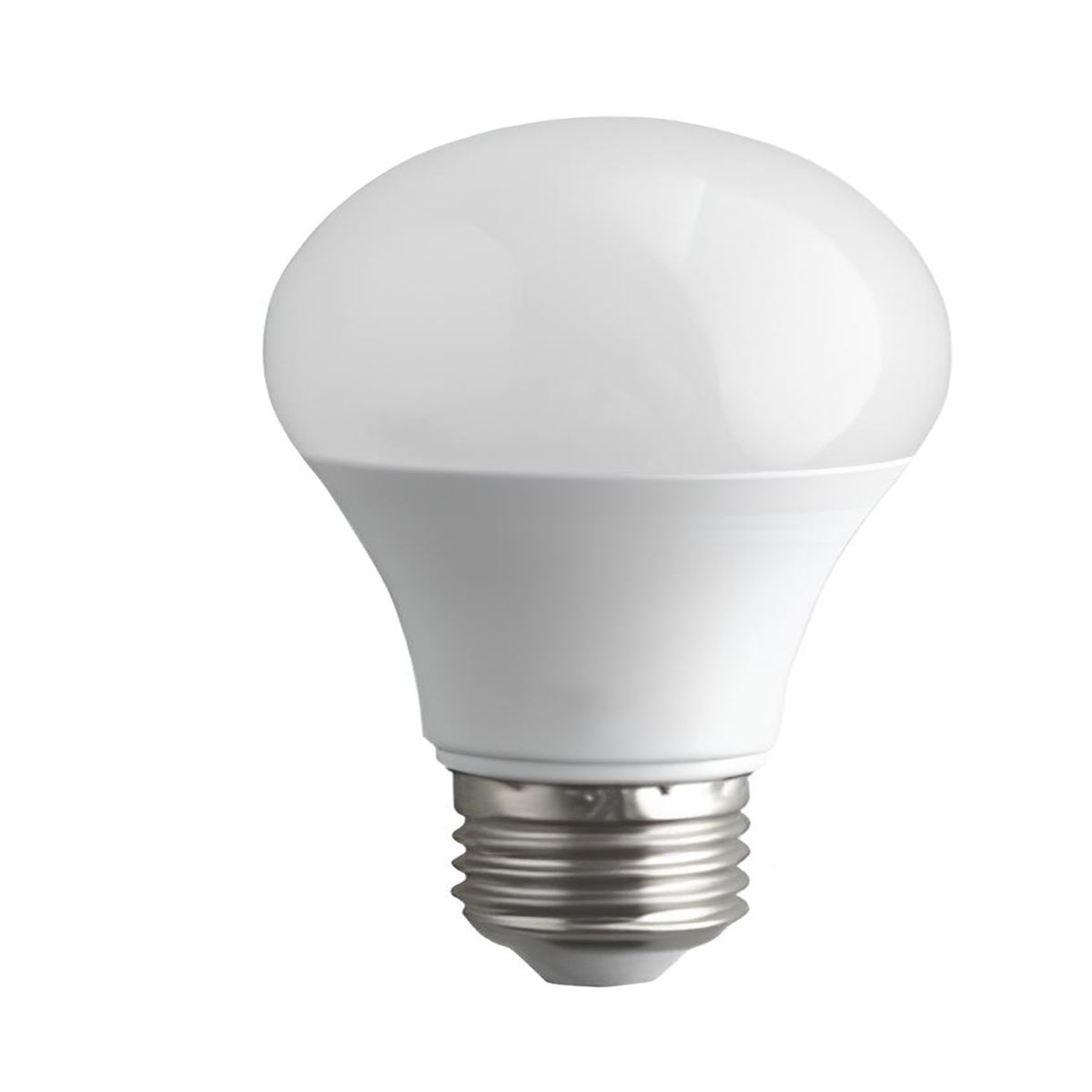 12W SENSÖRLÜ LED AMPUL BEYAZ 1