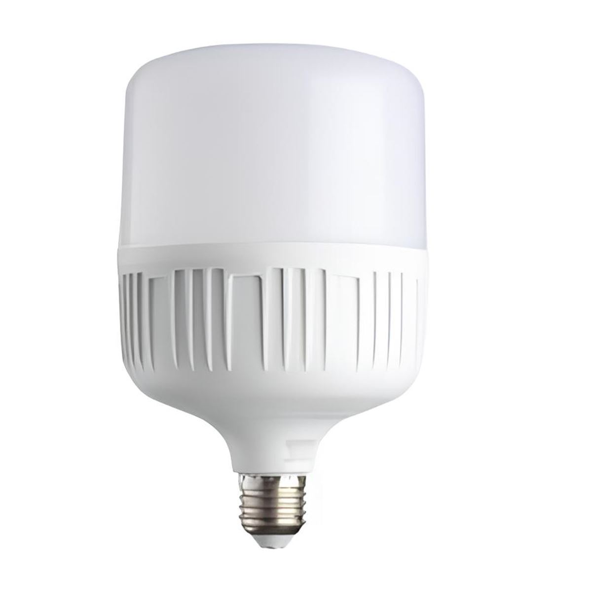 50W LED TORCH AMPUL BEYAZ 1