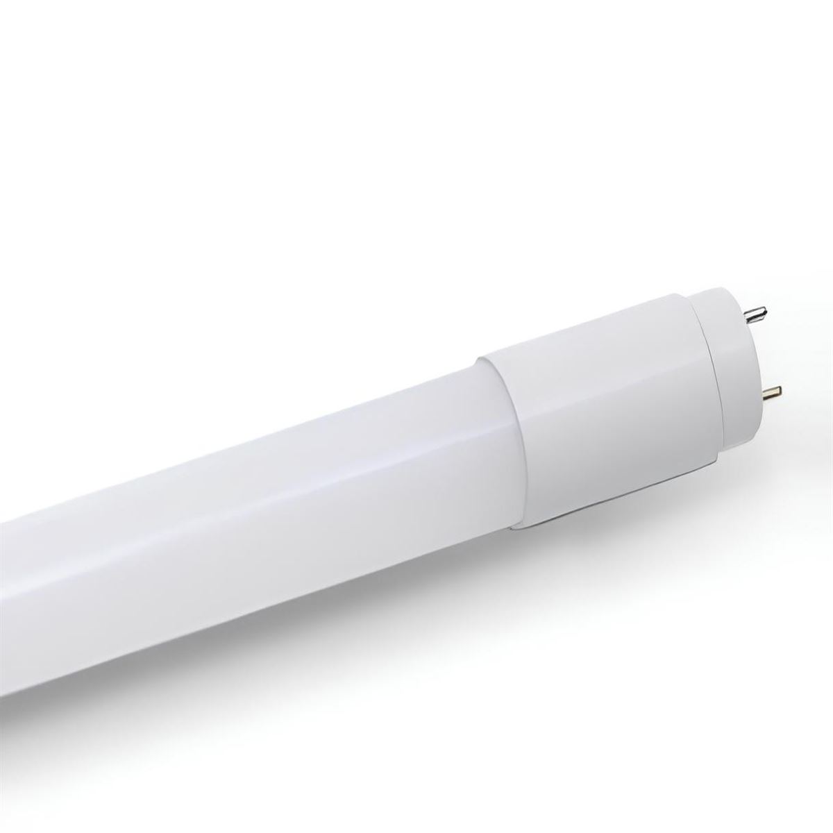 18W 120 CM FLORESAN  GÜN IŞIĞI 1