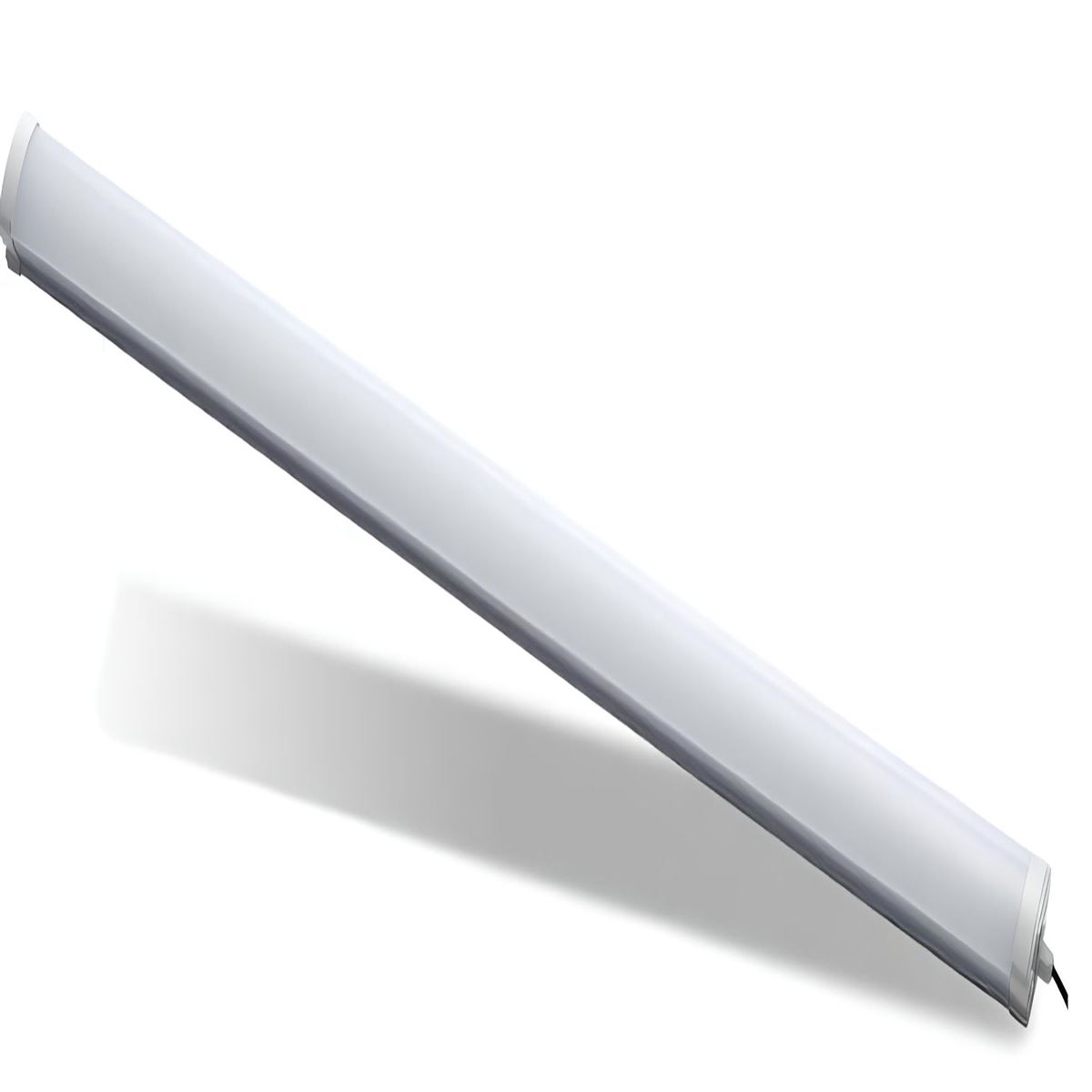 36W IP65 120 CM SALİNA ETANJ NEMLİ YER GÜNIŞIĞI 1