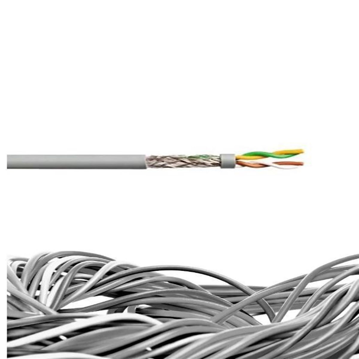LIYCY Tp 3x2x1mm2 1