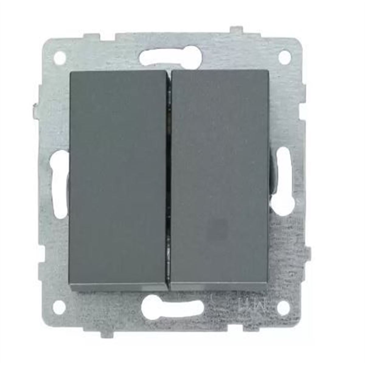 İmpuls Komütatör füme 1