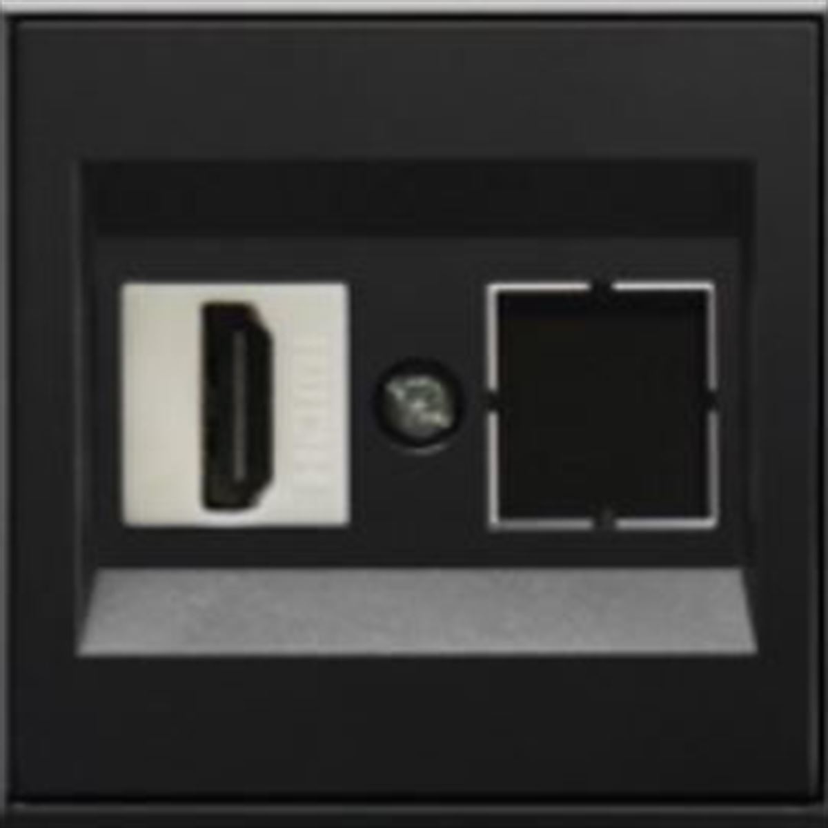 Hdmi füme 1