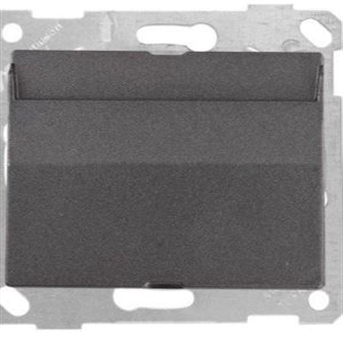 Energy Saver (Gecikmeli) füme 1