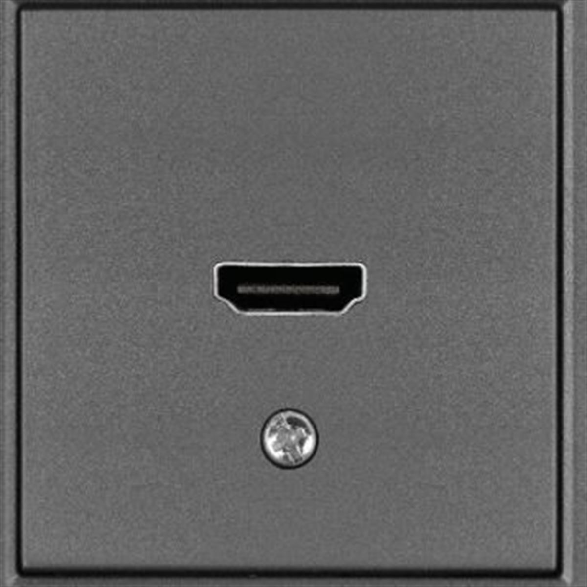 Hdmi + Hdmi füme 1