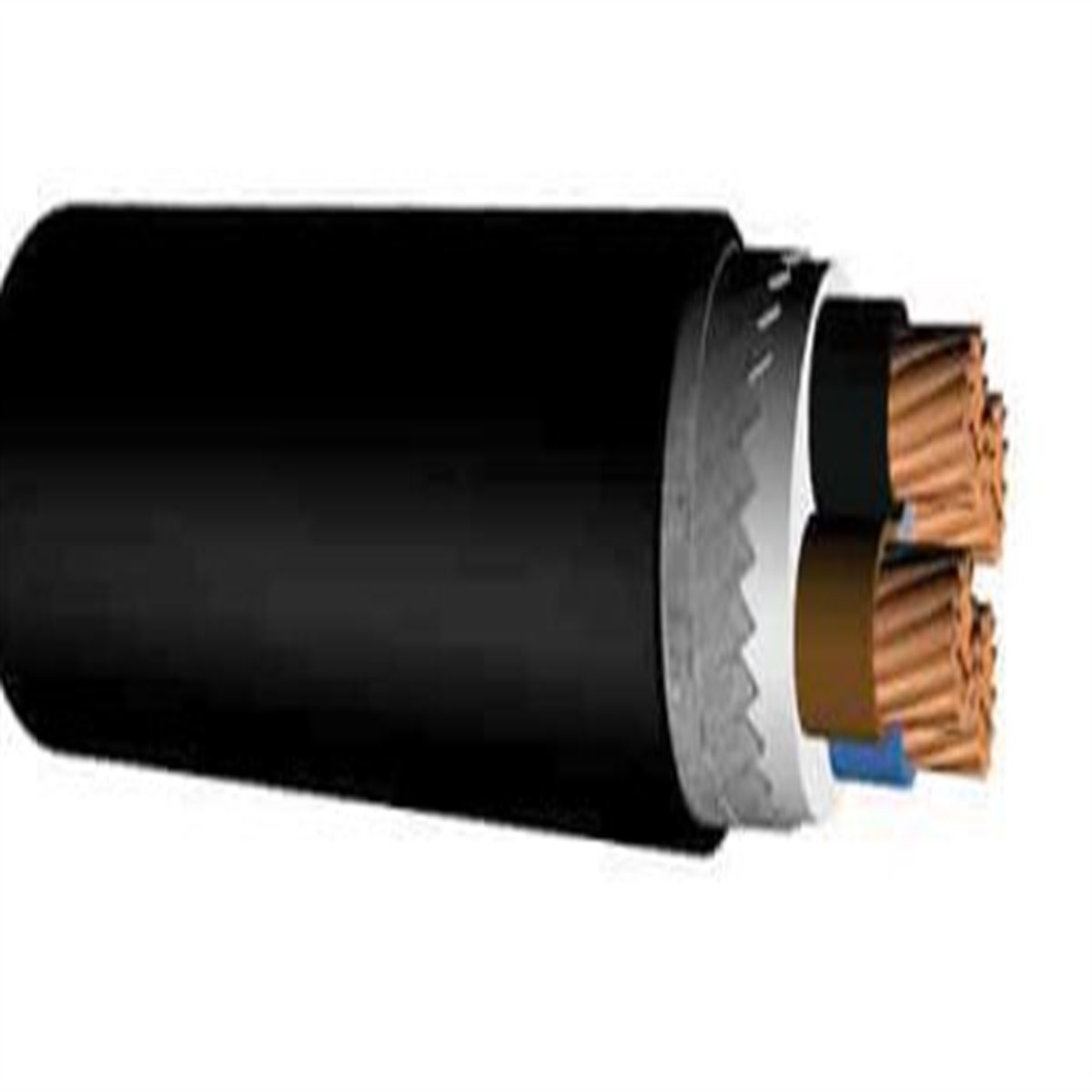 4X70 NYFGBY KABLO 1