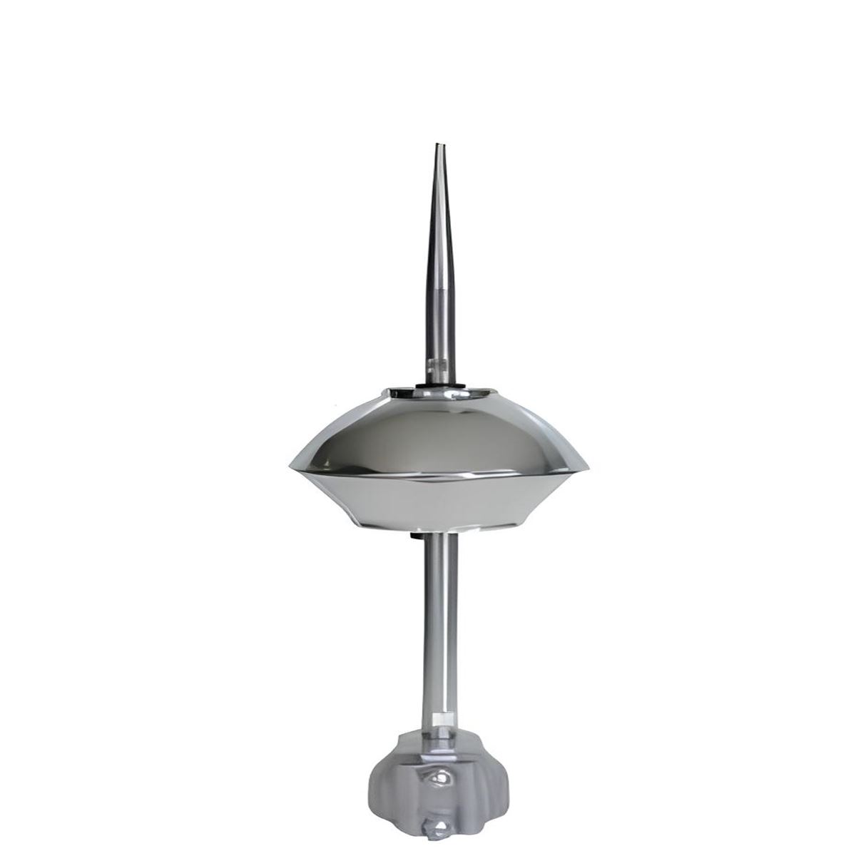 PARATONER AMPERTECH 1