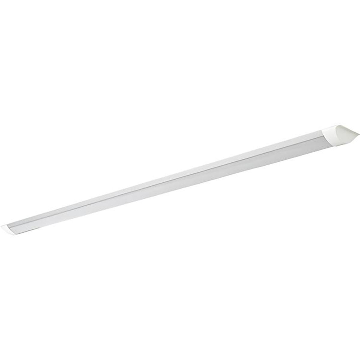 TIO LED BANT ARM. 36W SIVAUSTU 1 PS STD OPAL 6500K 1