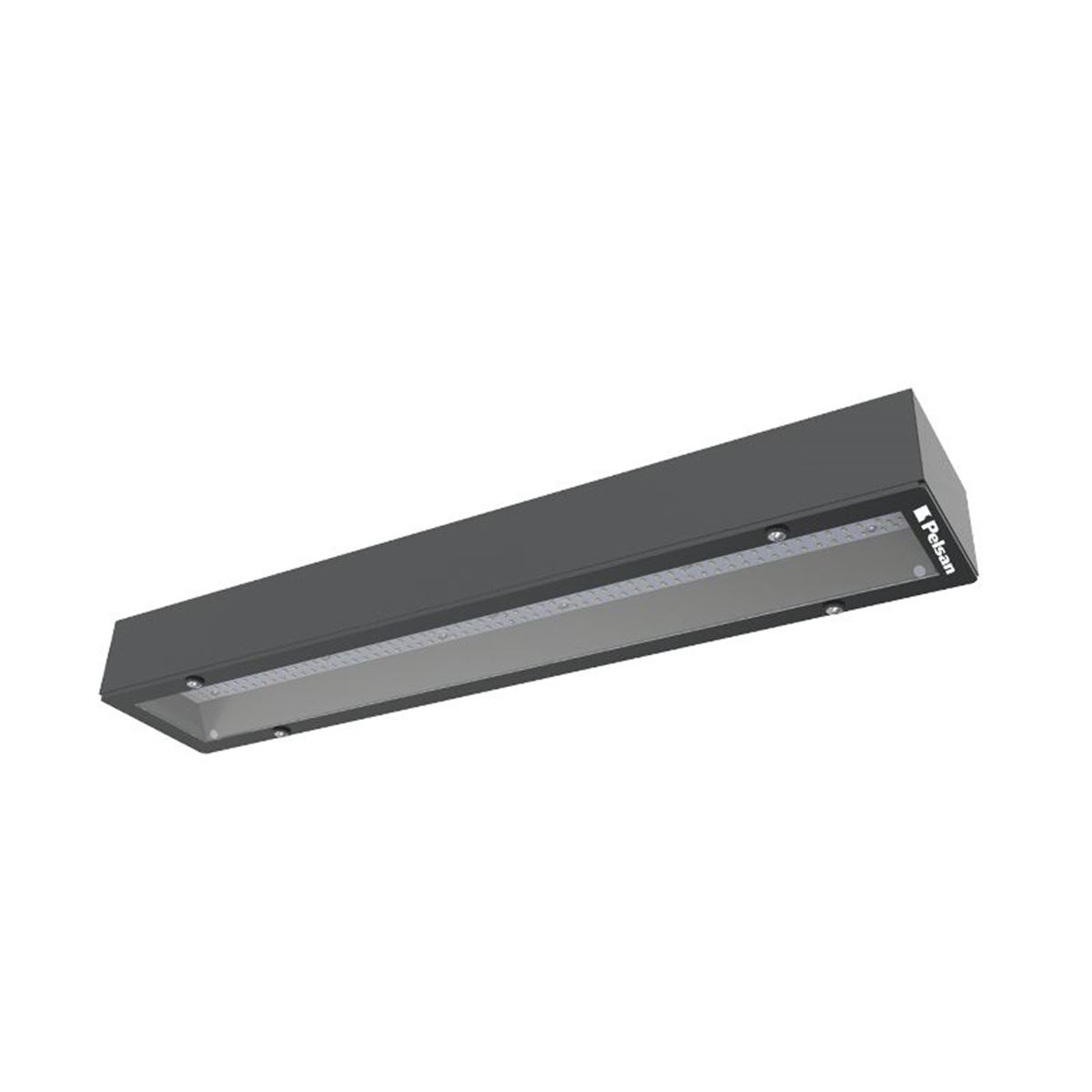 G3 YÜKS.TAVN.ARM. 110W SIVAUSTU TEMP. CAM 6500K IP 1