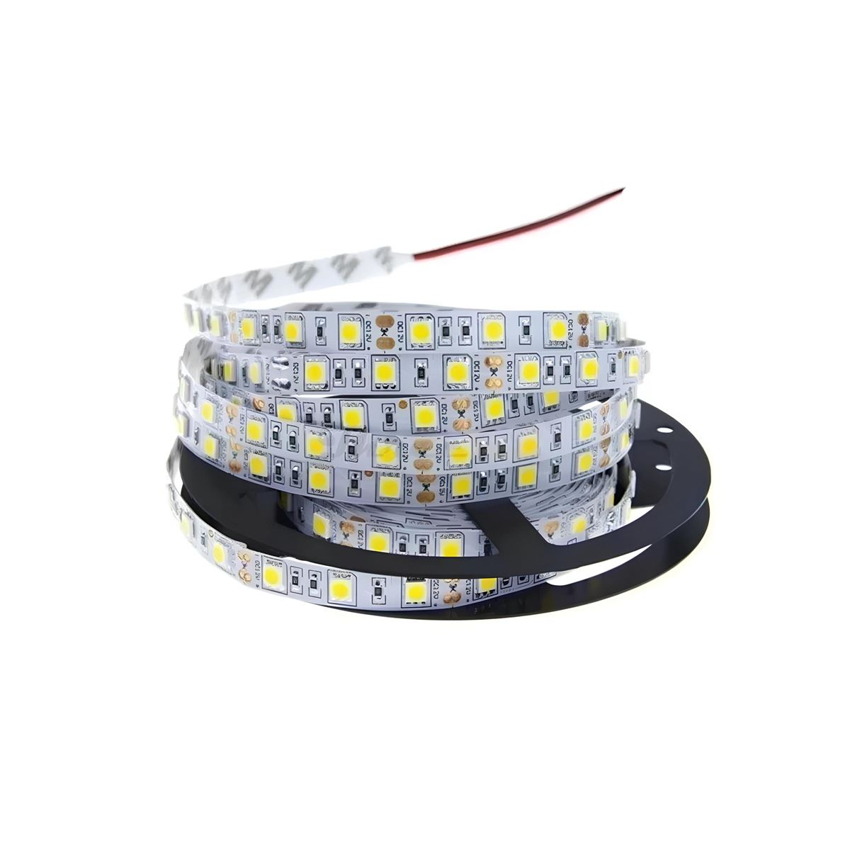 SERIT  LED 60 SMD LED IP20 4000K 1