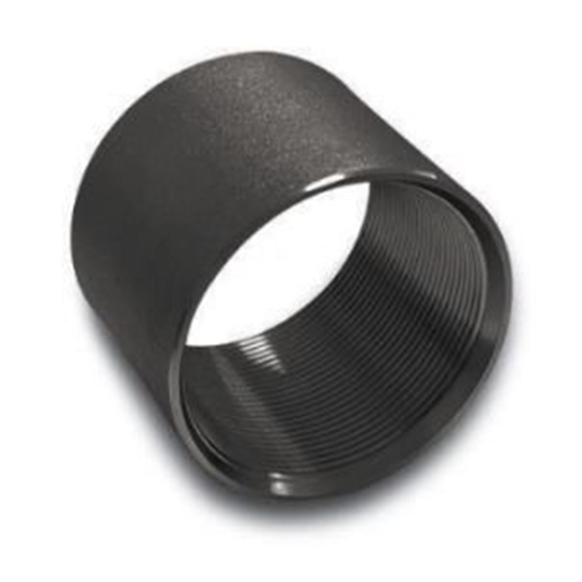 Q110 MANŞON SİYAH 6da/1 1