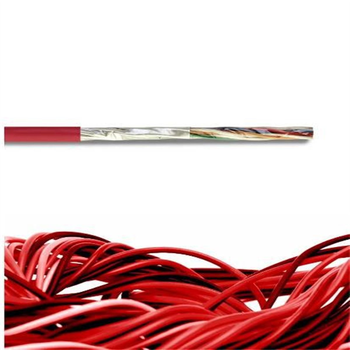 J-Y(St)Y…Lg 1x2x1,5mm2+0,80mm 1