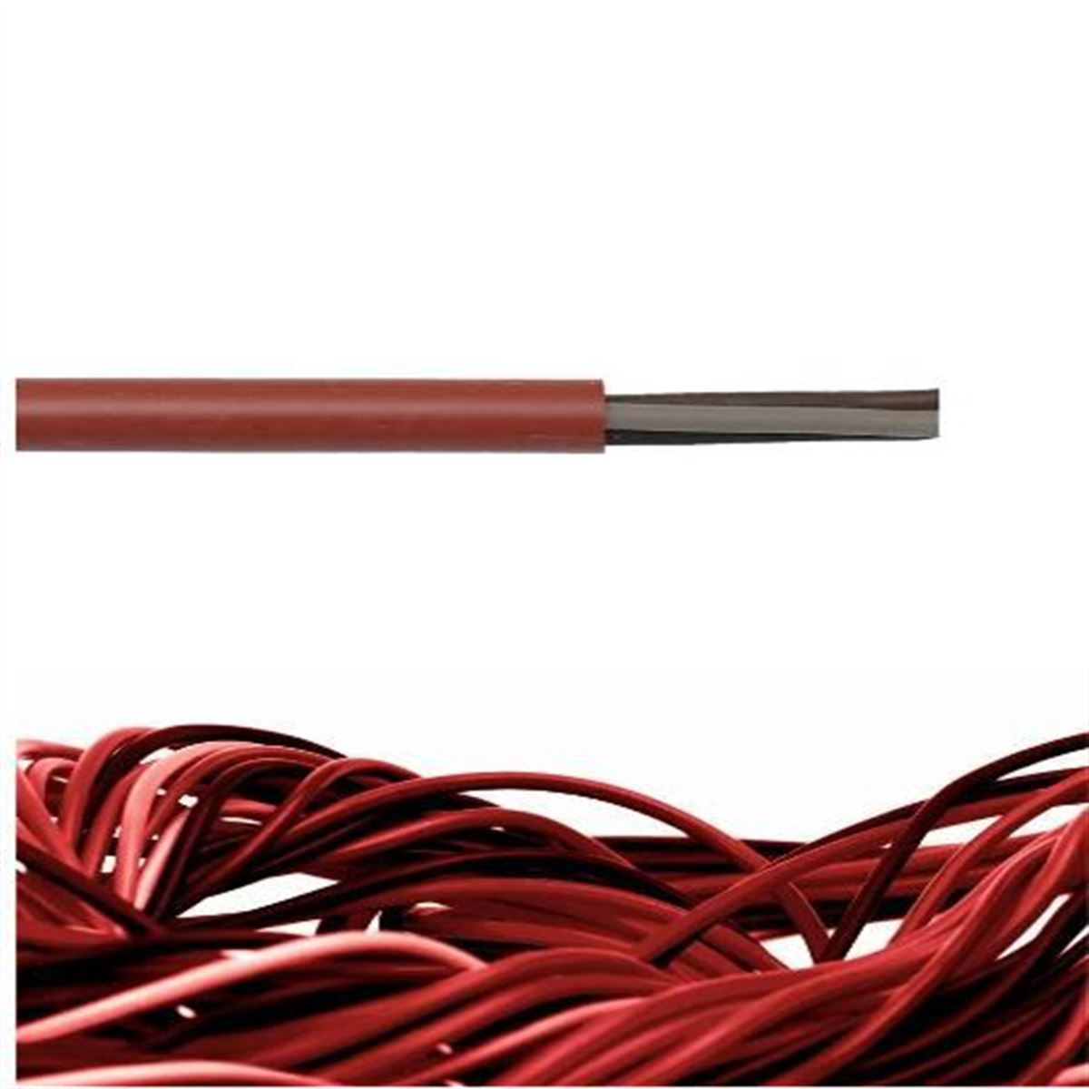 SIMH 2x2,5mm2 1