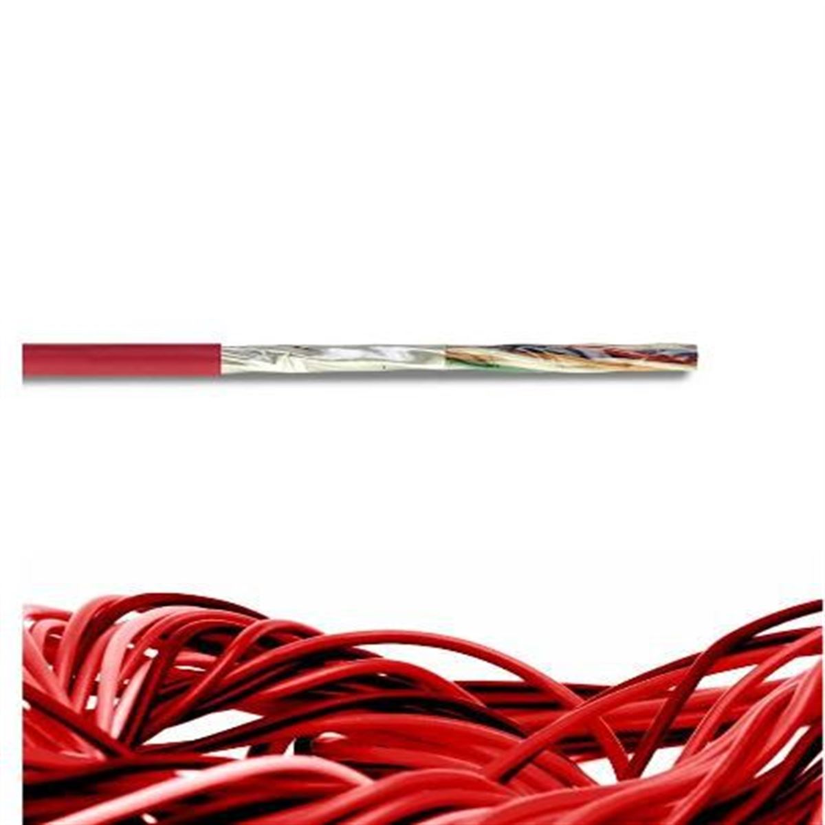 JE-H(St)H...Bd 4x2x0,80mm+0,8 1