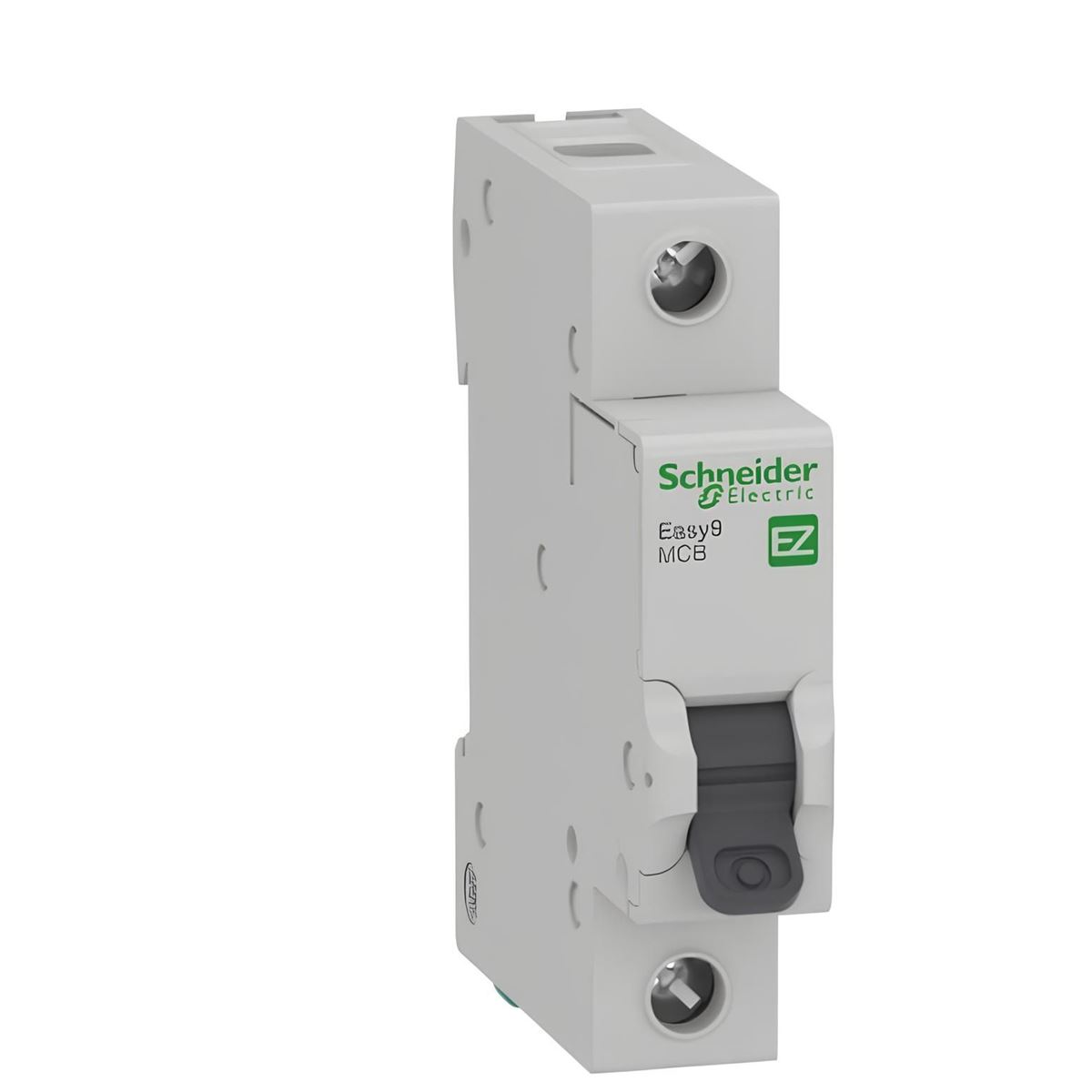 Otomatik Sigorta, Easy9, 1P, 16A,C Eğrisi , 6kA 1