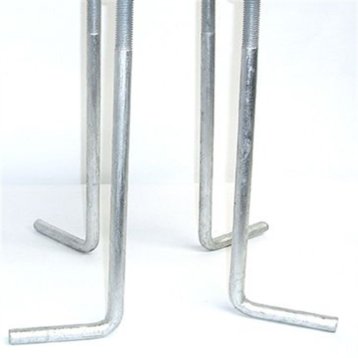 20X720 ANKARAJ(DİREK BAŞI 4 ADET)10-12MT YENİ 1