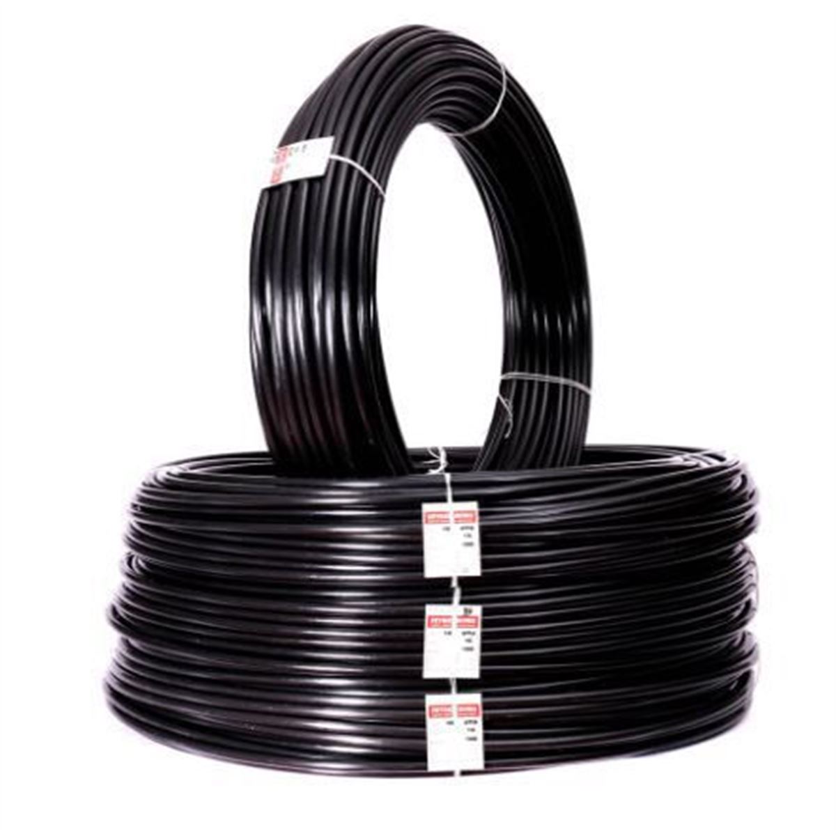 40'LIK KANGAL BORU NORMAL-50MT 1