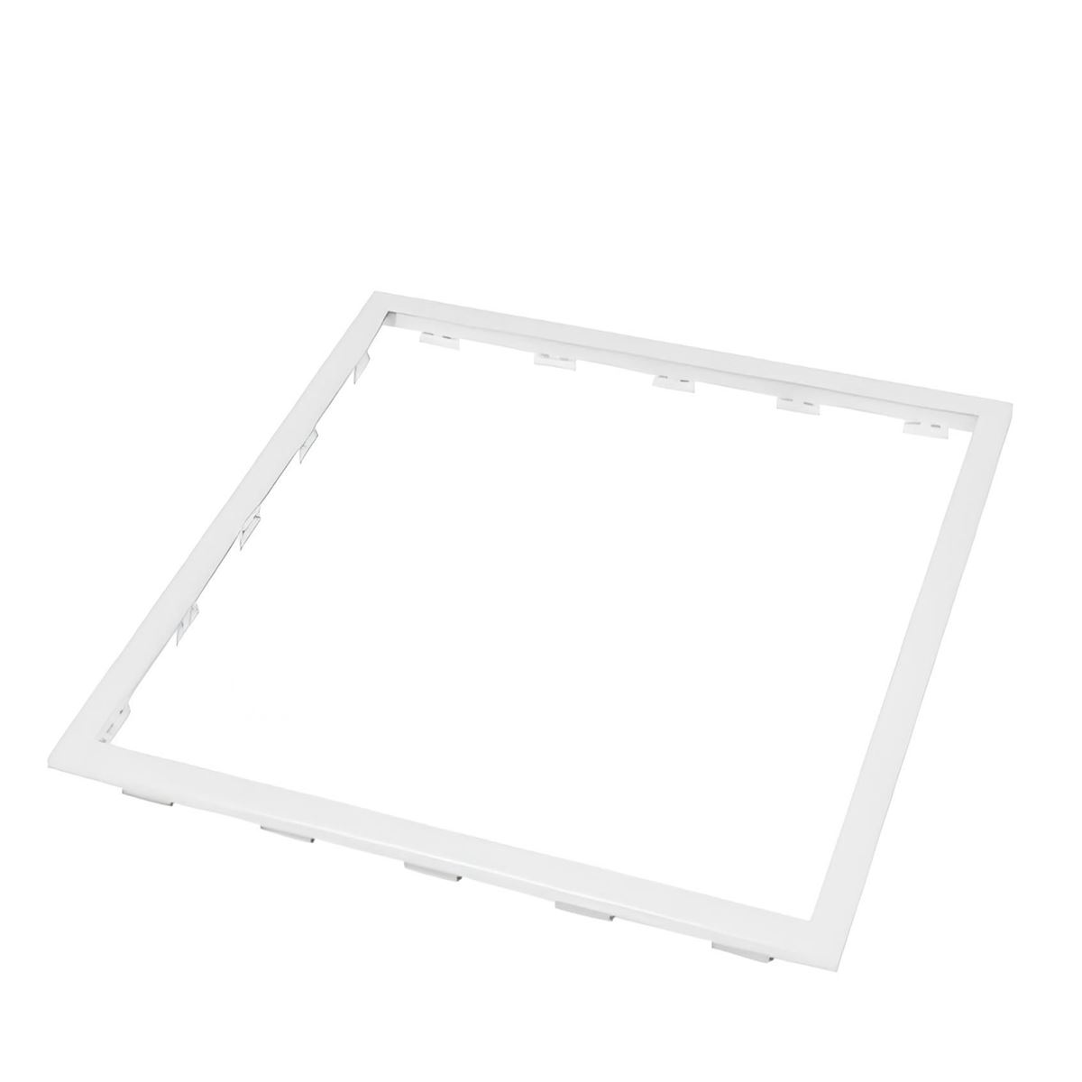 60X60 ALÇIPAN KASA 1