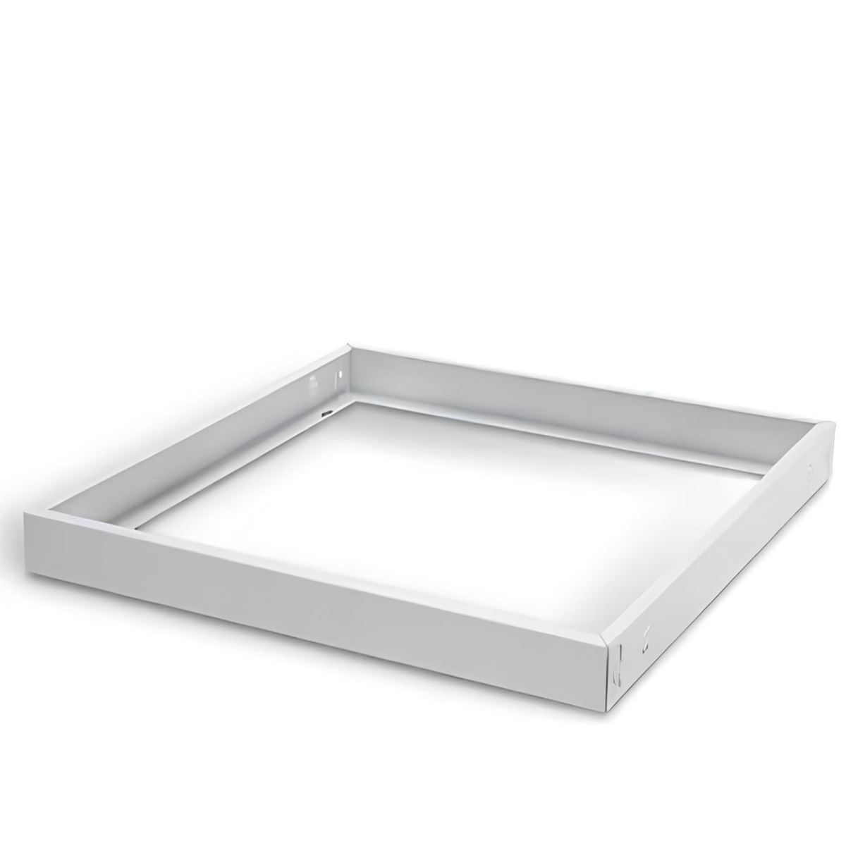 60X60 SIVA ÜSTÜ KASA TEK PARÇA 1