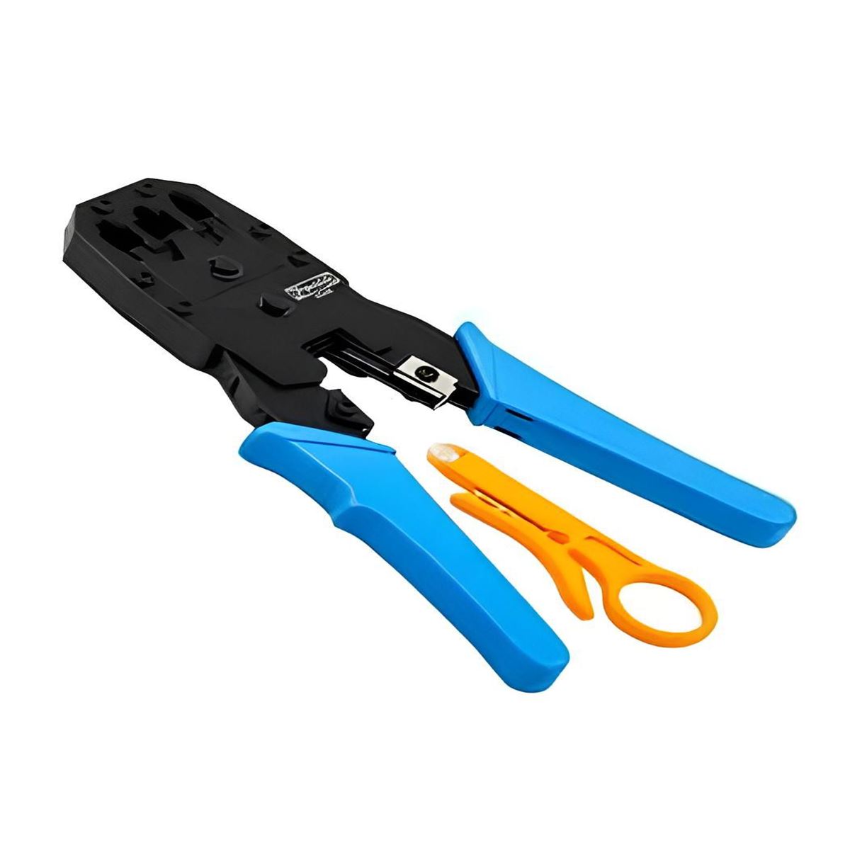 CAT5 SIKMA PENSESİ 1