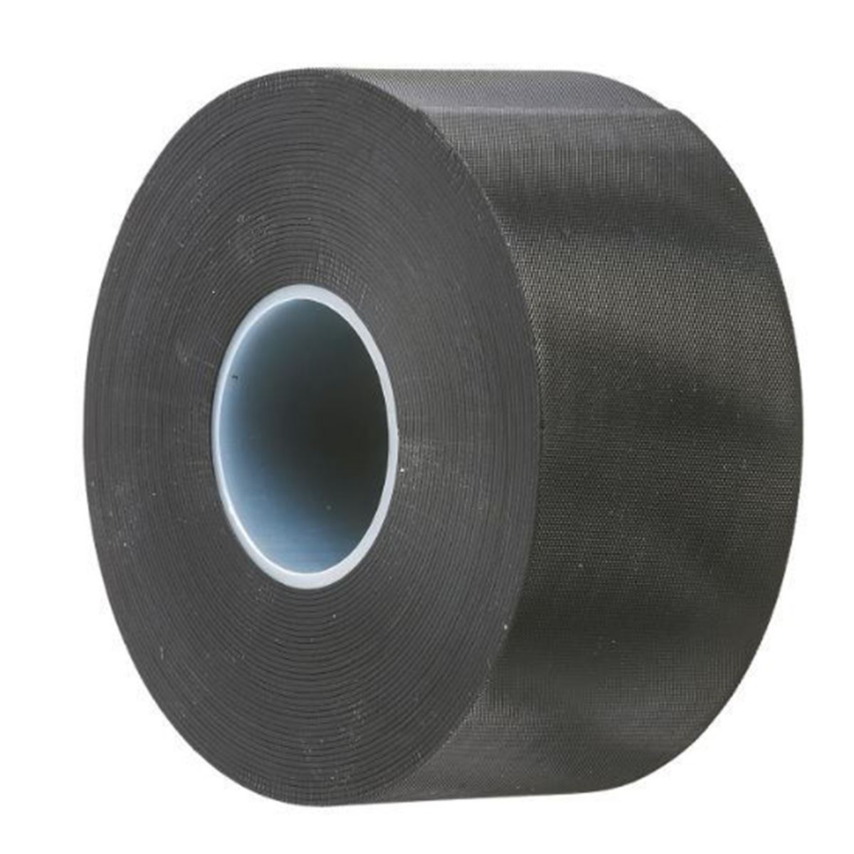 ERİYEN BANT GENİŞ 1