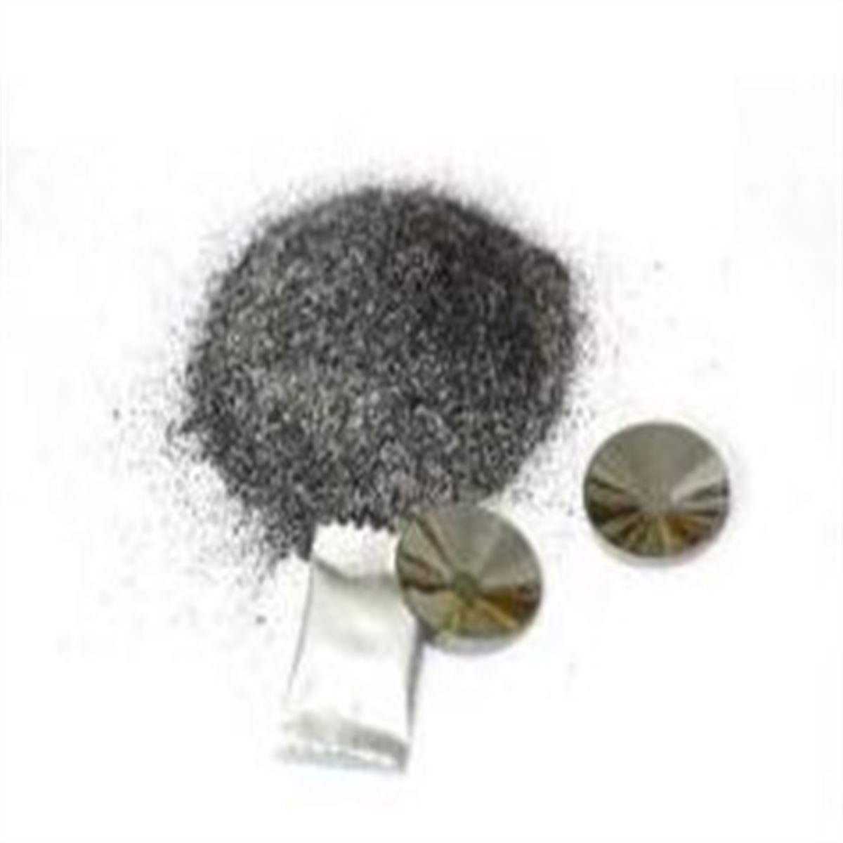 TERMO KAYNAK TOZU 90GR 1