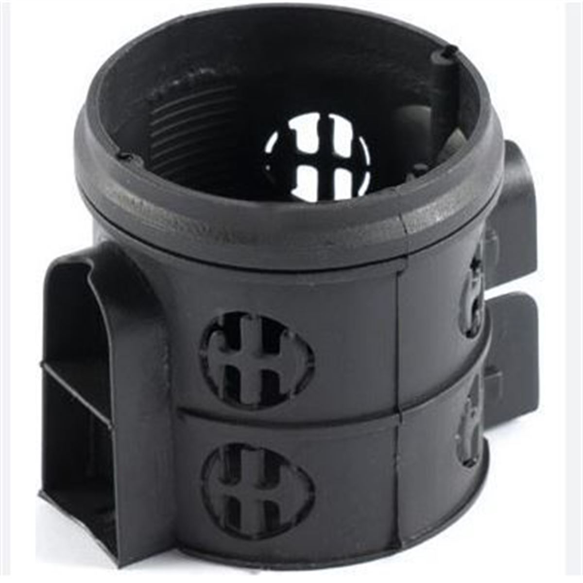 NORMAL GEÇMELİ KASA 1