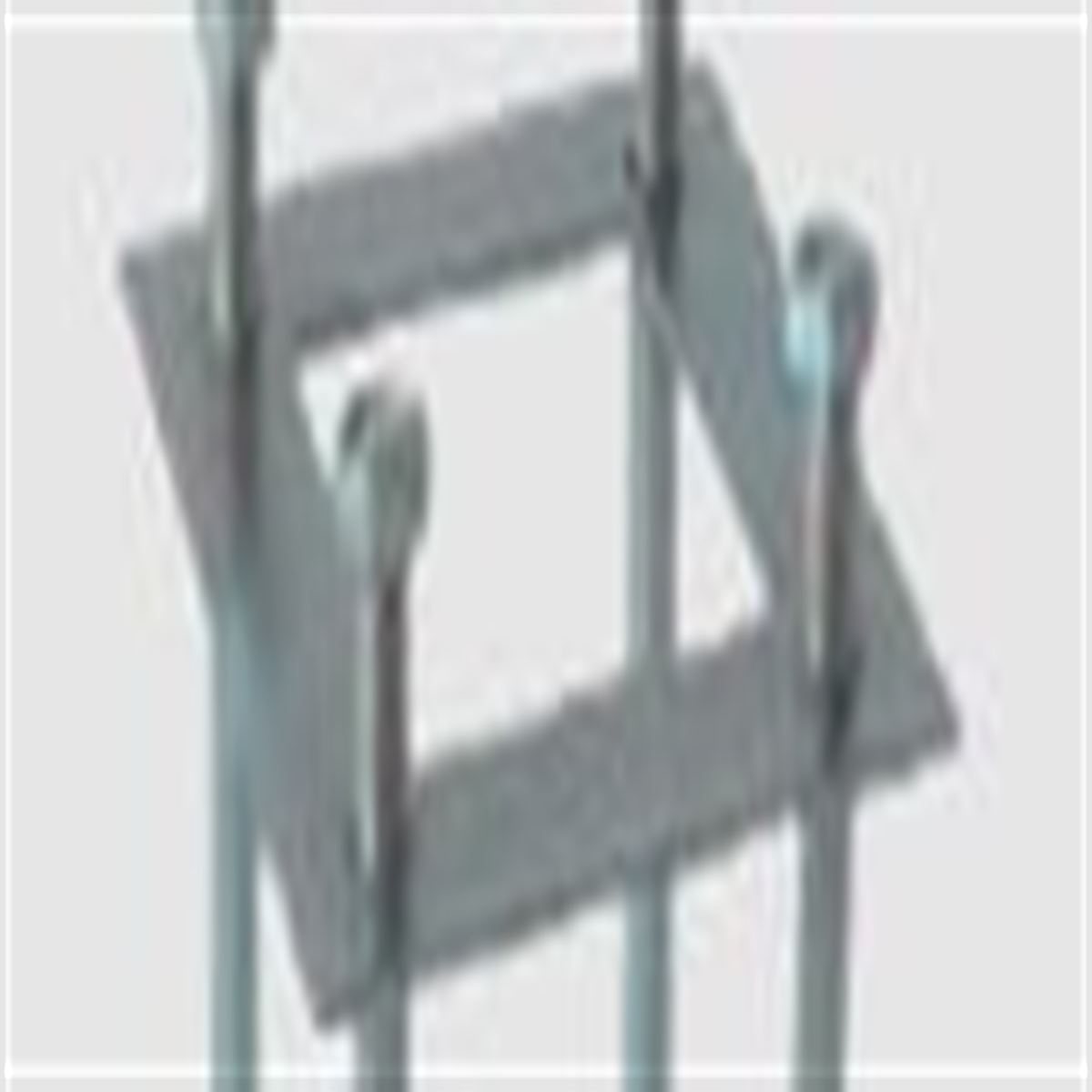 10 MT ŞABLON(DİREK BAŞI 1 ADET) 1