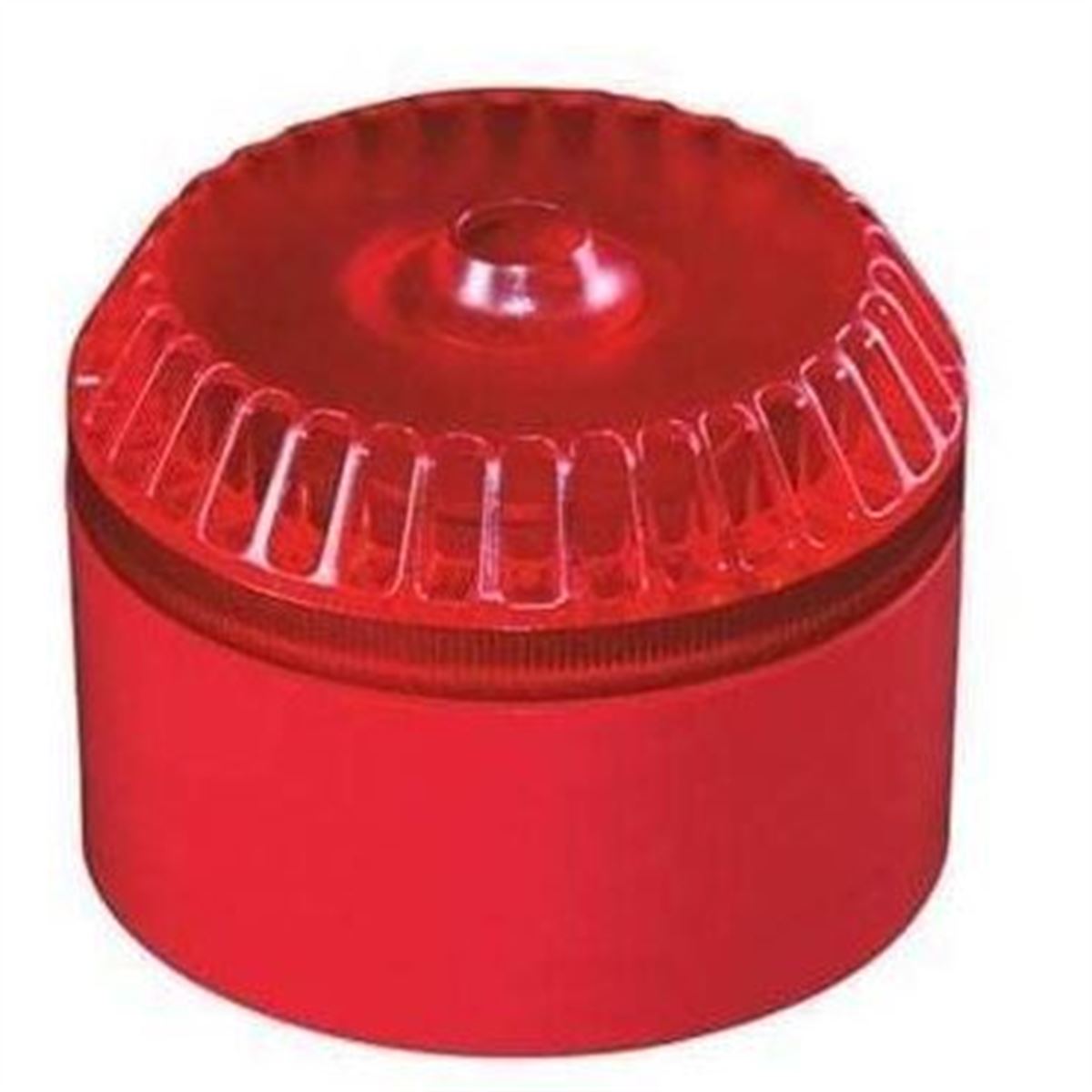 220V SİREN 1
