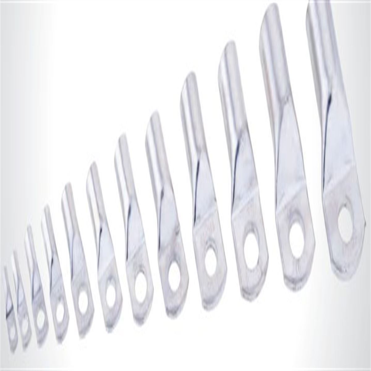 SUTEM 16 STANDART SKP (M8) 1