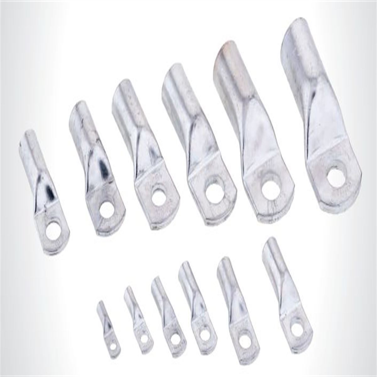 SUTEM 95 DIN NORMU SKP (M12) 1