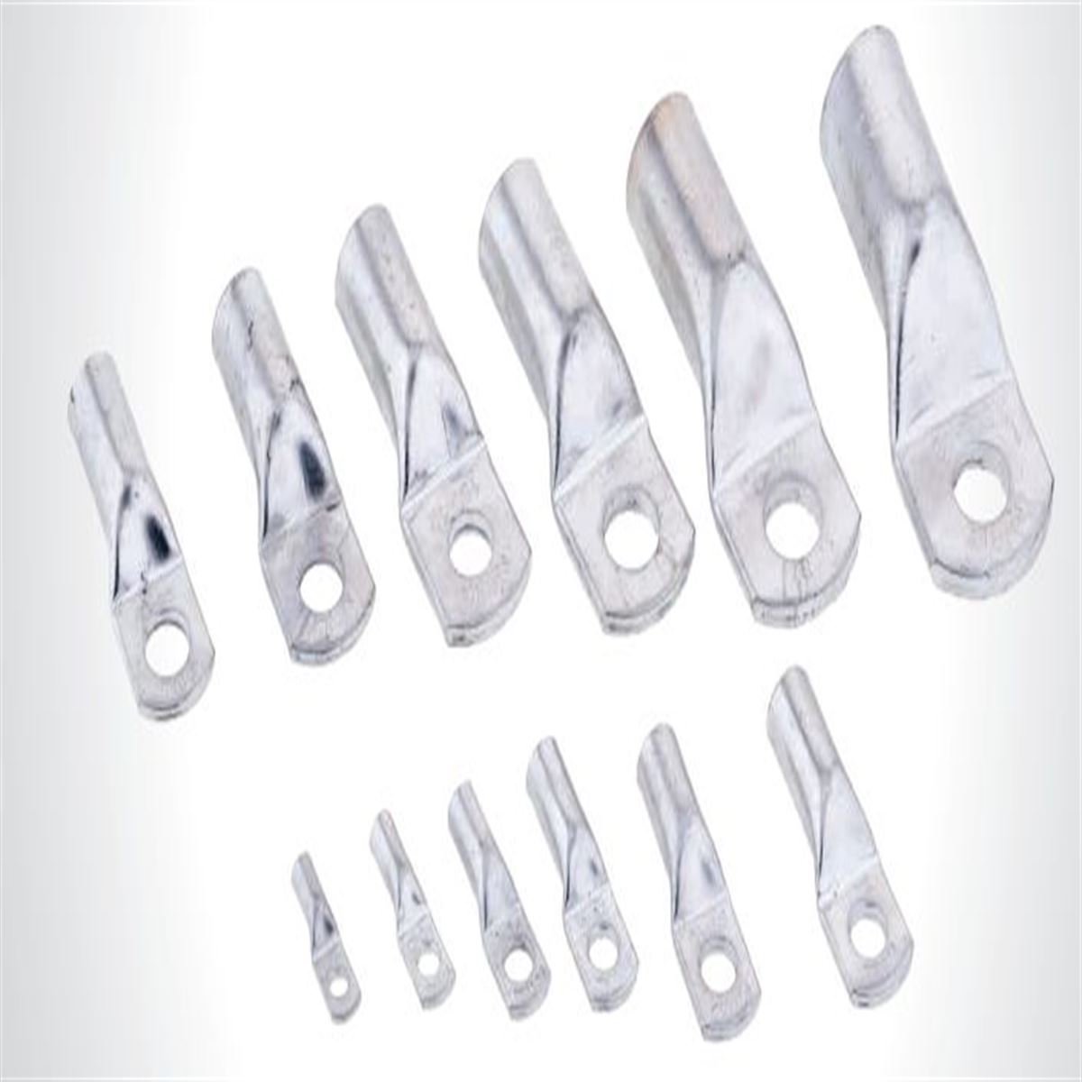 SUTEM 95 EKO SKP (M12) 1