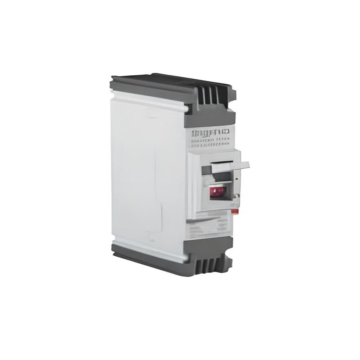 A160 100A 1P 25kA A.G.DEVRE KESİCİ 1
