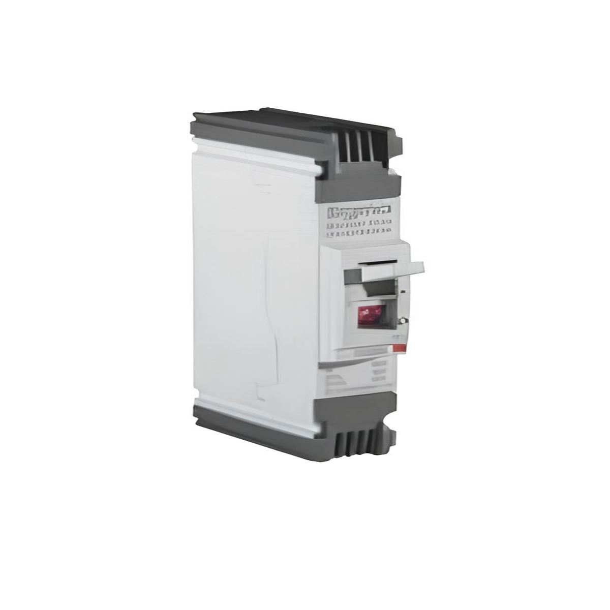 A250 200A 1P 36kA A.G.DEVRE KESİCİ 1
