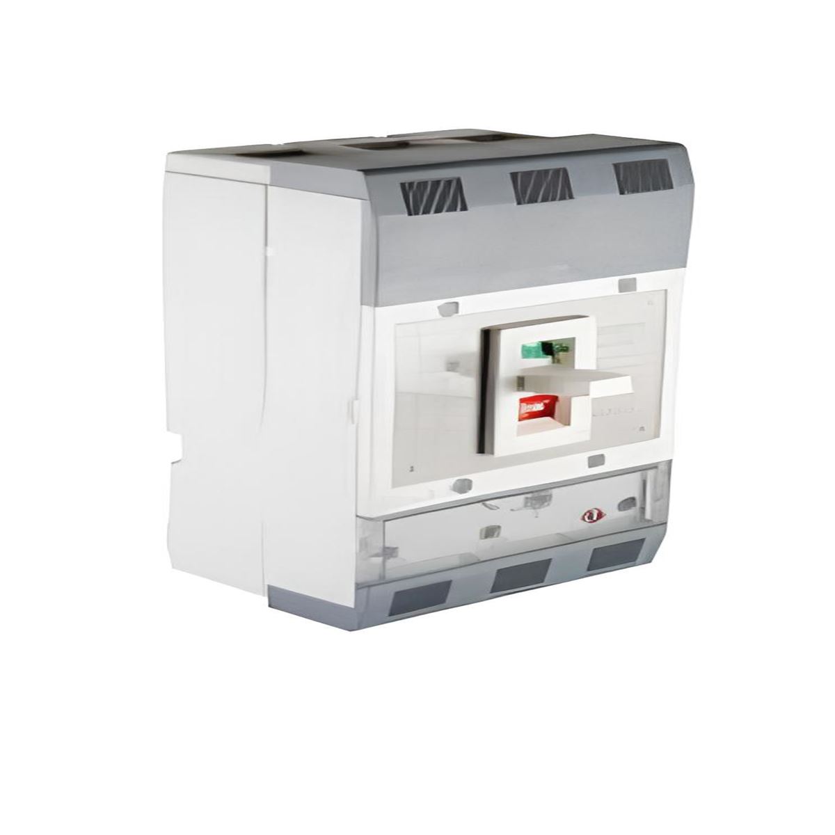 M250 160A 50kA A.G.DEVRE KESİCİ 1