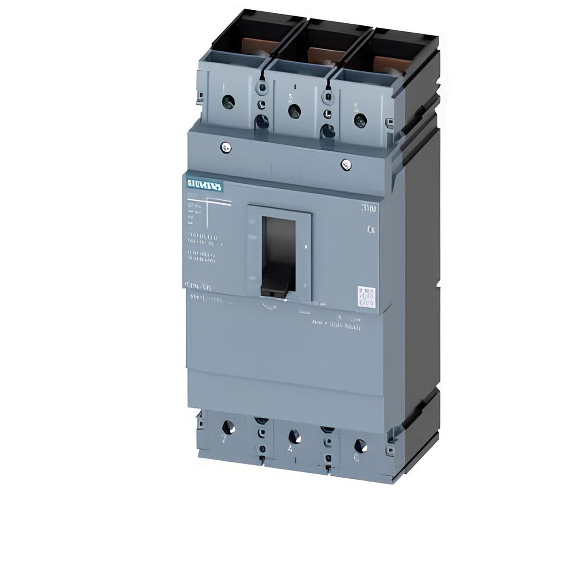 320A SABİT KOMPAKT ŞALTER 1