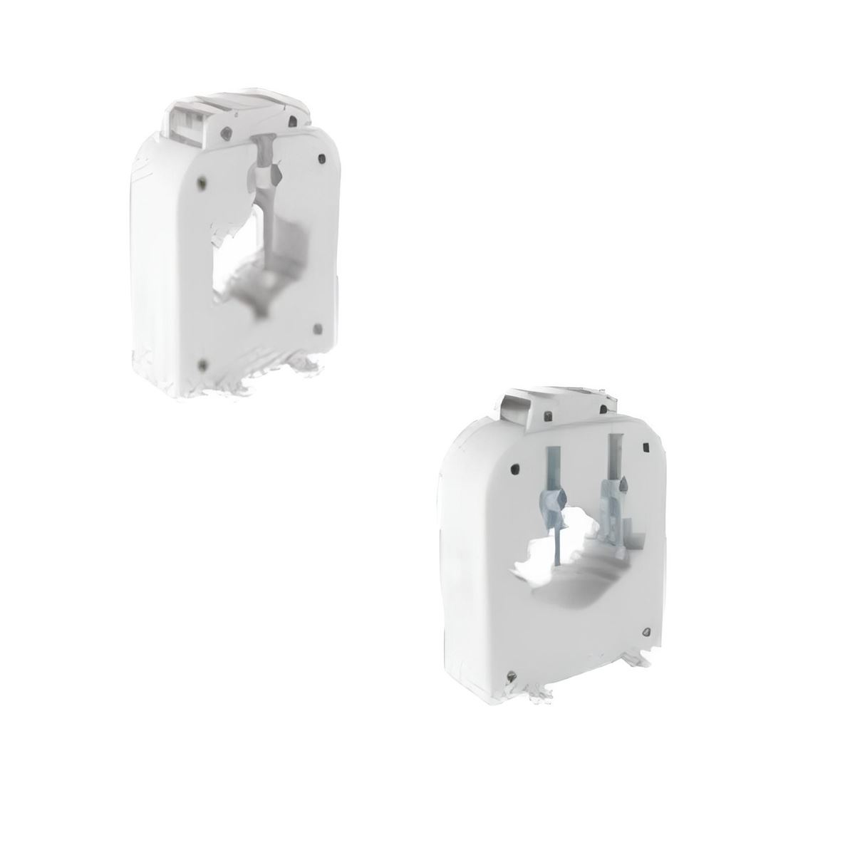 A400N UZATMA BARASI 1