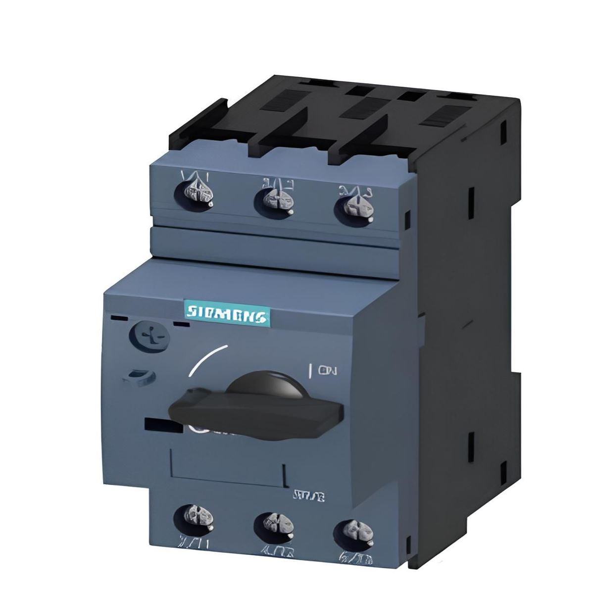 27-32A 100KA S0 MOTOR KORUMA ŞALTERİ 1