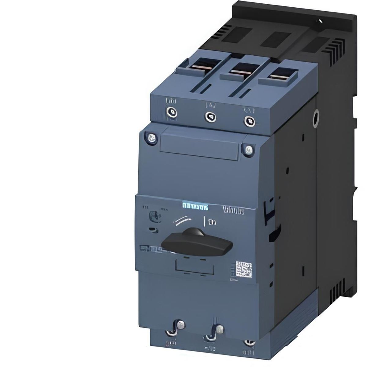 65-84A 65KA S3 MOTOR KORUMA ŞALTERİ 1